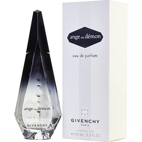 givenchy ange ou démon eau de parfum 30 ml|ange ou demon gift set.